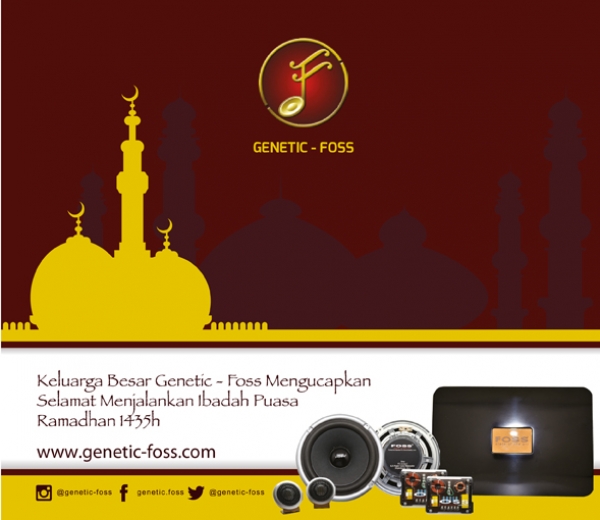 Wish you happy Ramadan Mubarak