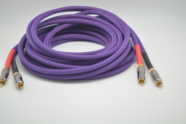 RCA CABLE GENETIC COMPETITION-WBT