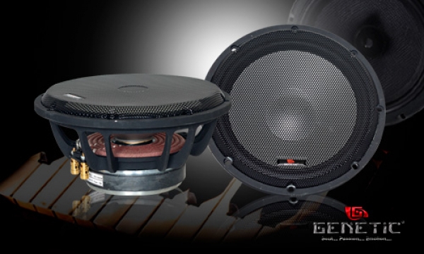 WOW THE CONE MADE FROM CERAMIC !!