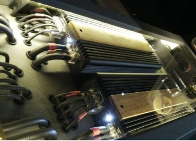 SAYANG DIPENALTY 25 POIN