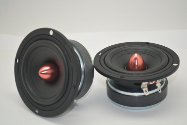 GENETIC-FOSS INDONESIA LAUNCHED FOSS CADENZA