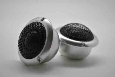 GENETIC PRELUDE FOR CHAMPIONS