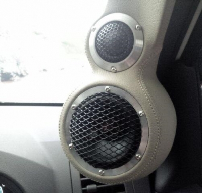 JEDAD-JEDUD JUARA SATU